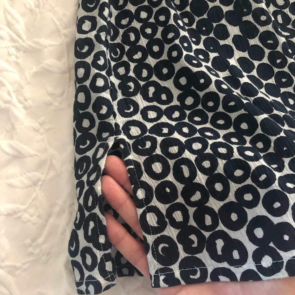 J.Crew Tunic - Picture 5 of 8